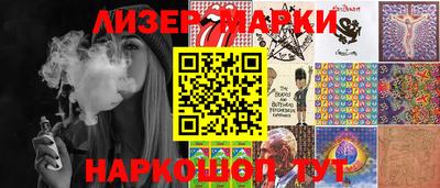 амф Дубна