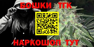 амф Дубна